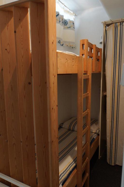 Hotel Azur Bord De Mer ラ・グランド・モット 部屋 写真